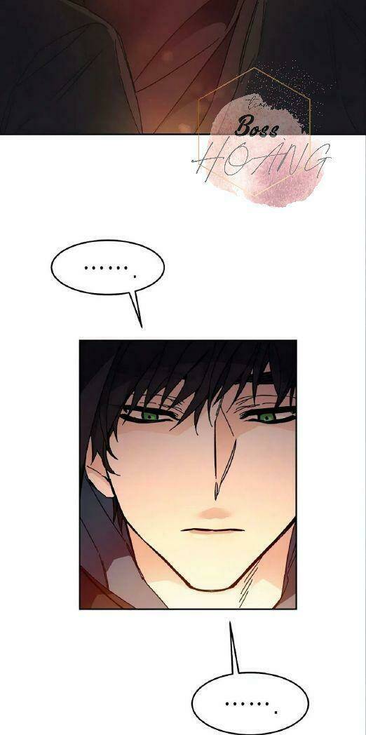 Xuyên Vào Tiểu Thuyết Làm Nữ Hoàng Tàn Độc Chapter 12 - Trang 2