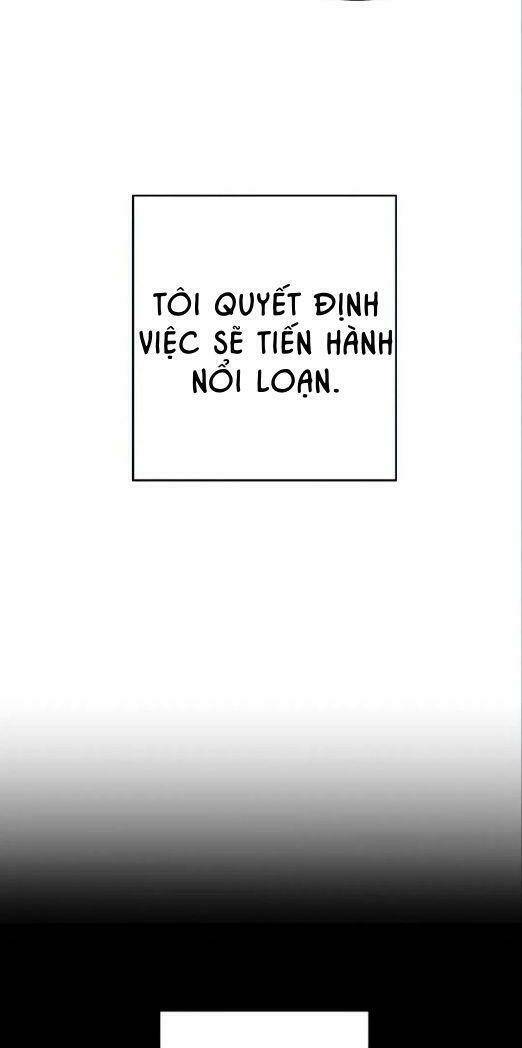 Xuyên Vào Tiểu Thuyết Làm Nữ Hoàng Tàn Độc Chapter 12 - Trang 2