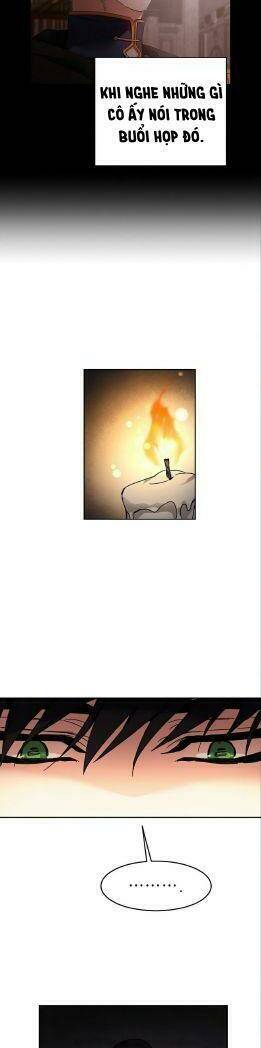 Xuyên Vào Tiểu Thuyết Làm Nữ Hoàng Tàn Độc Chapter 12 - Trang 2