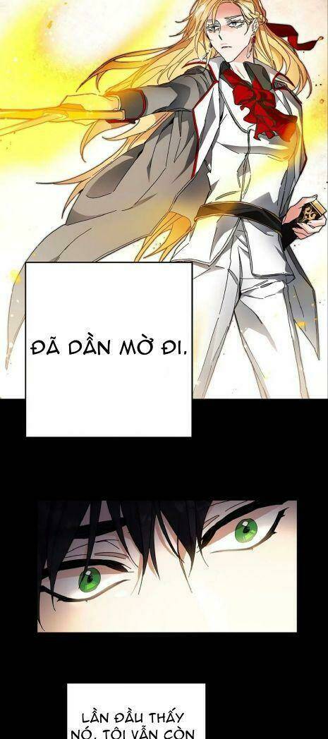 Xuyên Vào Tiểu Thuyết Làm Nữ Hoàng Tàn Độc Chapter 12 - Trang 2