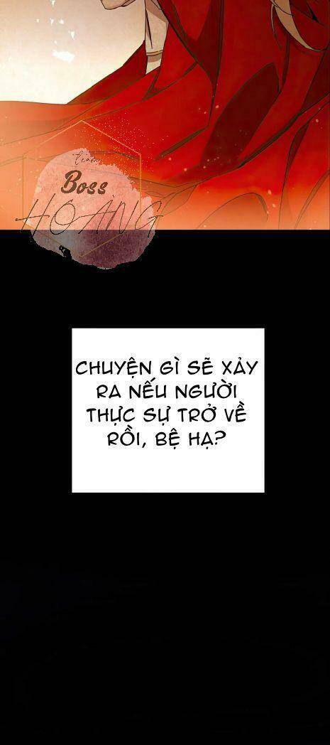 Xuyên Vào Tiểu Thuyết Làm Nữ Hoàng Tàn Độc Chapter 12 - Trang 2