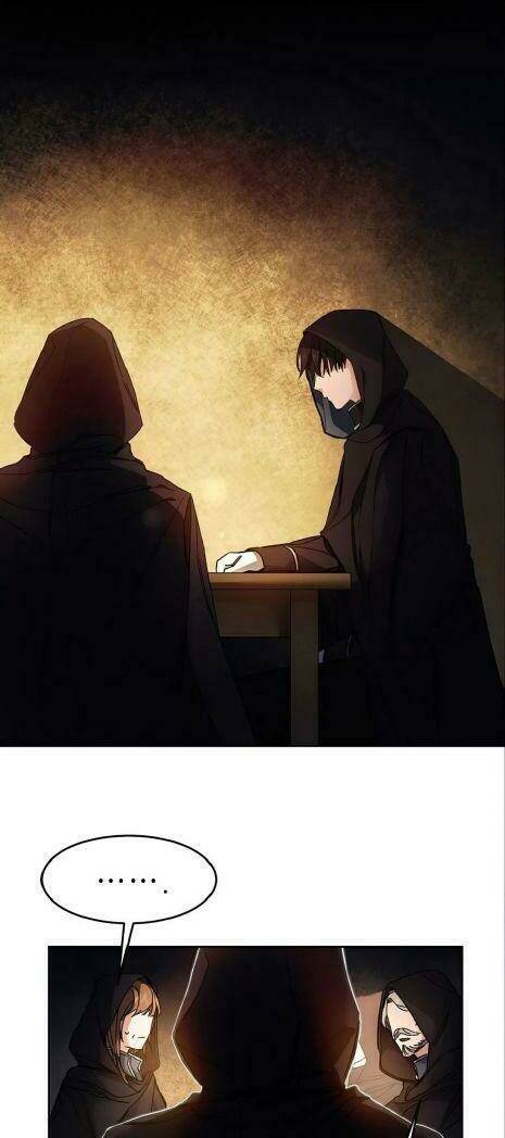 Xuyên Vào Tiểu Thuyết Làm Nữ Hoàng Tàn Độc Chapter 12 - Trang 2