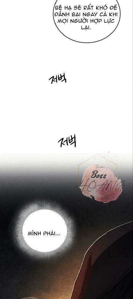 Xuyên Vào Tiểu Thuyết Làm Nữ Hoàng Tàn Độc Chapter 12 - Trang 2