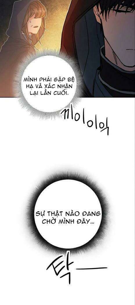 Xuyên Vào Tiểu Thuyết Làm Nữ Hoàng Tàn Độc Chapter 12 - Trang 2
