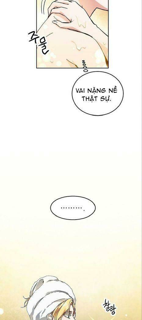 Xuyên Vào Tiểu Thuyết Làm Nữ Hoàng Tàn Độc Chapter 12 - Trang 2