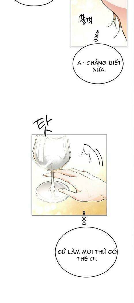 Xuyên Vào Tiểu Thuyết Làm Nữ Hoàng Tàn Độc Chapter 12 - Trang 2