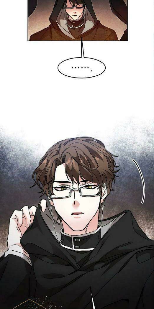 Xuyên Vào Tiểu Thuyết Làm Nữ Hoàng Tàn Độc Chapter 12 - Trang 2