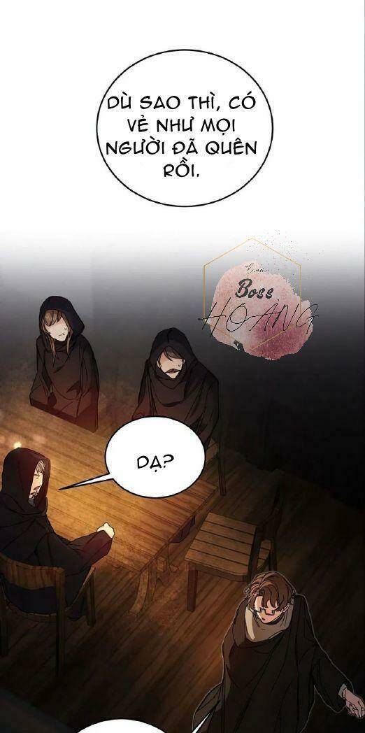 Xuyên Vào Tiểu Thuyết Làm Nữ Hoàng Tàn Độc Chapter 12 - Trang 2