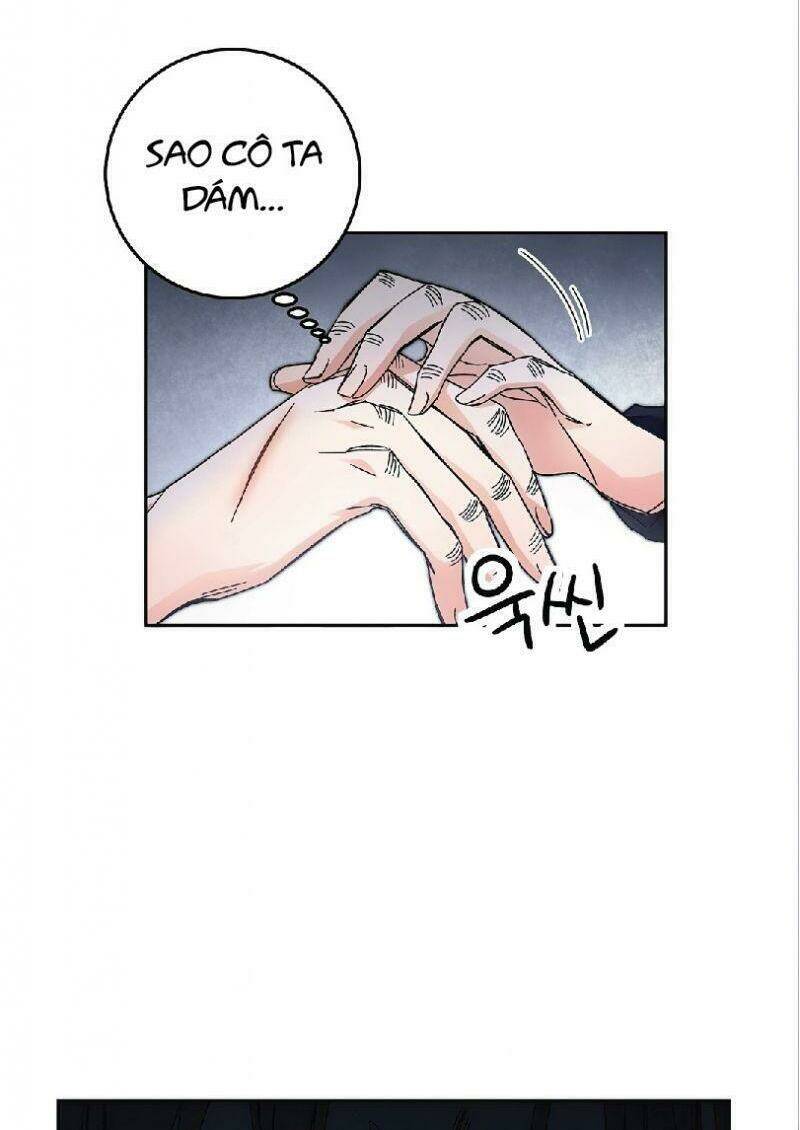 Xuyên Vào Tiểu Thuyết Làm Nữ Hoàng Tàn Độc Chapter 14 - Trang 2