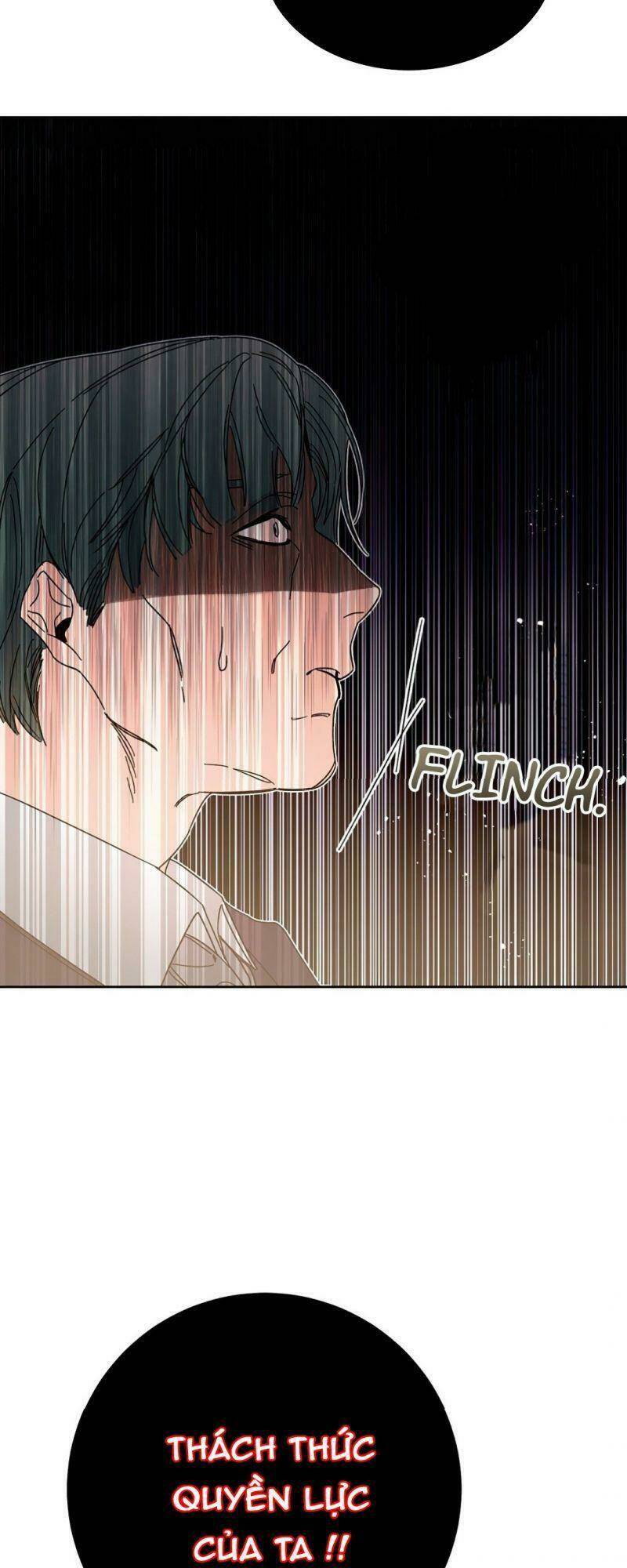 Xuyên Vào Tiểu Thuyết Làm Nữ Hoàng Tàn Độc Chapter 7 - Trang 2