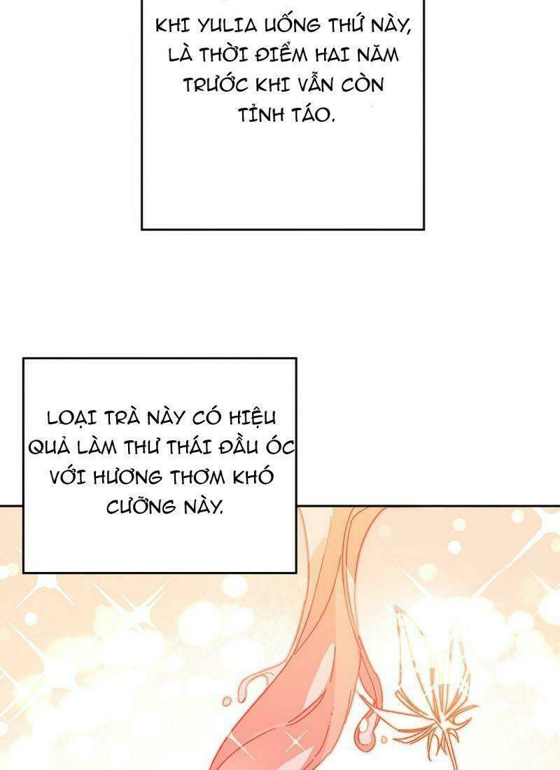 Xuyên Vào Tiểu Thuyết Làm Nữ Hoàng Tàn Độc Chapter 9 - Trang 2