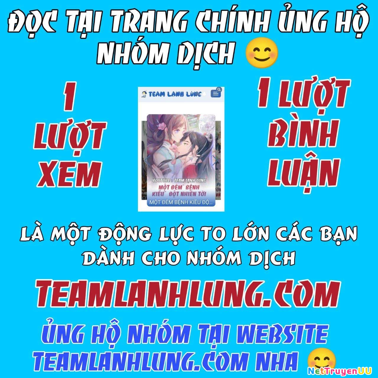 Xuyên Vào Tiểu Thuyết: Ta Bảo Vệ Phu Quân Ốm Yếu Đáng Thương Chapter 2 - Trang 2