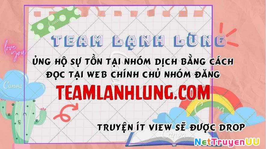 Xuyên Vào Tiểu Thuyết: Ta Bảo Vệ Phu Quân Ốm Yếu Đáng Thương Chapter 2 - Trang 2