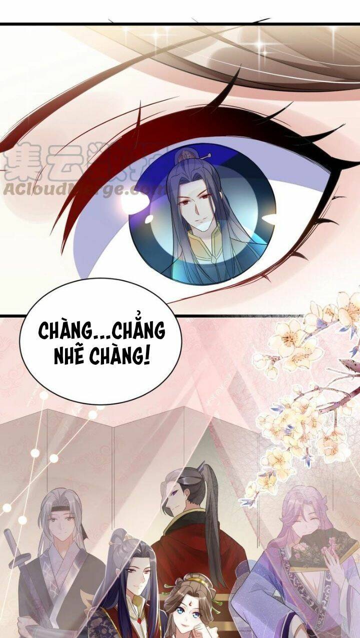 Xuyên Vào Trò Chơi Công Lược Boss Phản Diện Chapter 0 - Trang 2