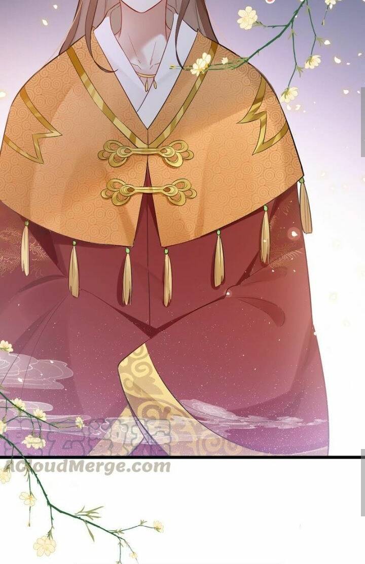 Xuyên Vào Trò Chơi Công Lược Boss Phản Diện Chapter 0 - Trang 2