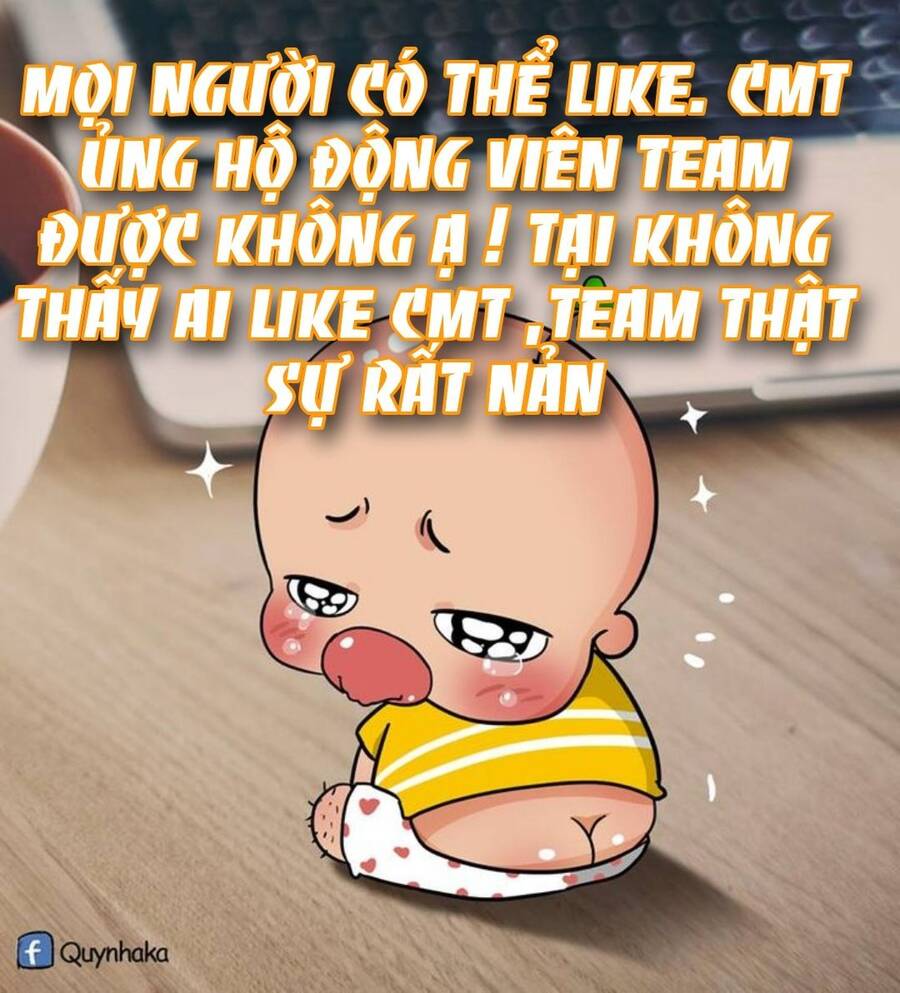 Xuyên Vào Trò Chơi Công Lược Boss Phản Diện Chapter 1 - Trang 2