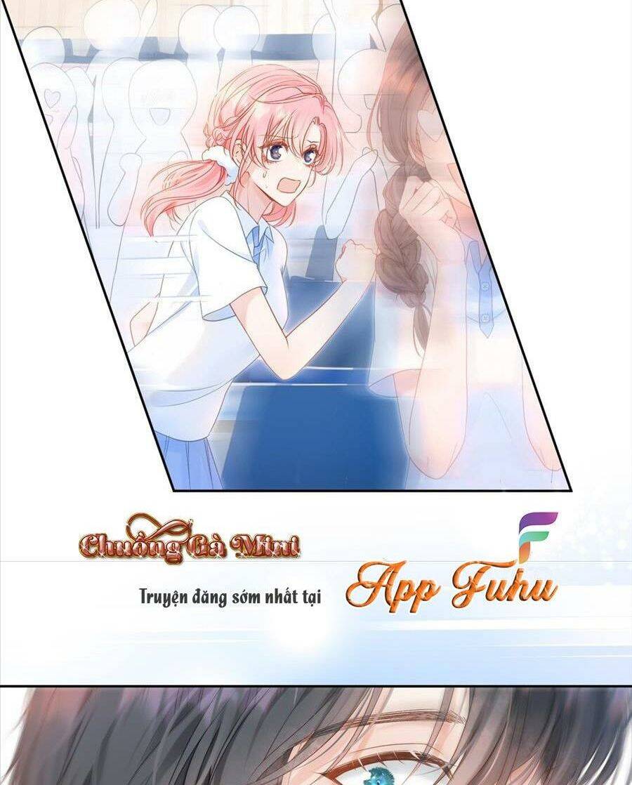 Xuyên Về Thời Học Sinh Truy Lão Công Chapter 1 - Trang 2