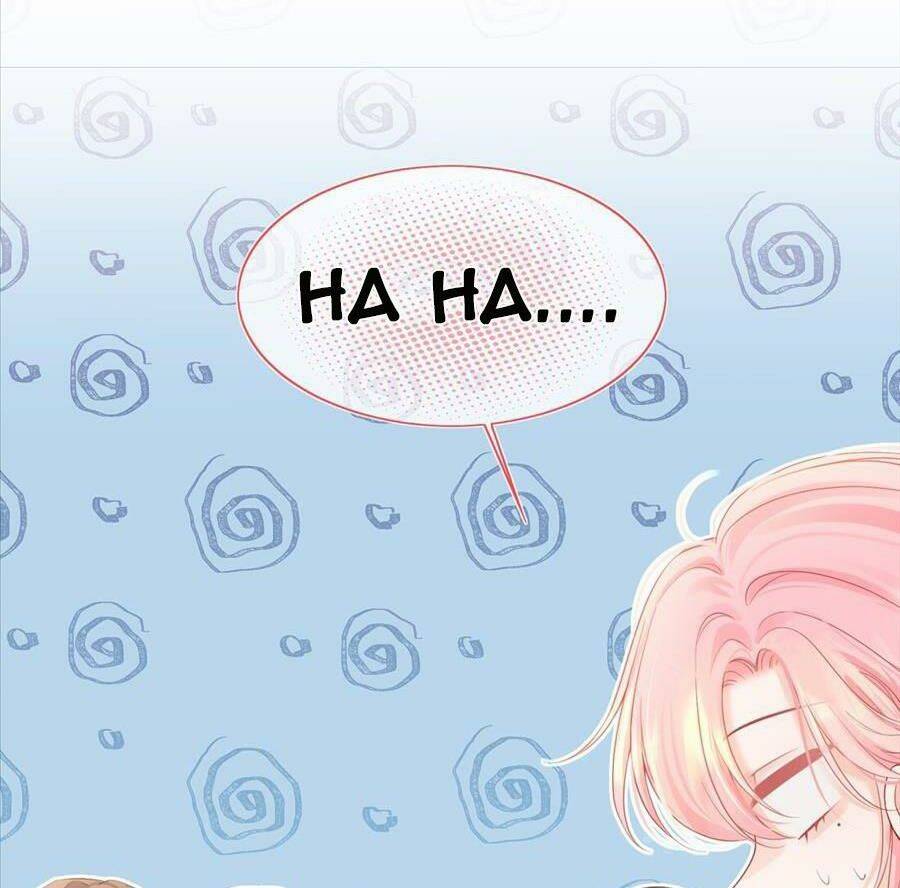 Xuyên Về Thời Học Sinh Truy Lão Công Chapter 1 - Trang 2