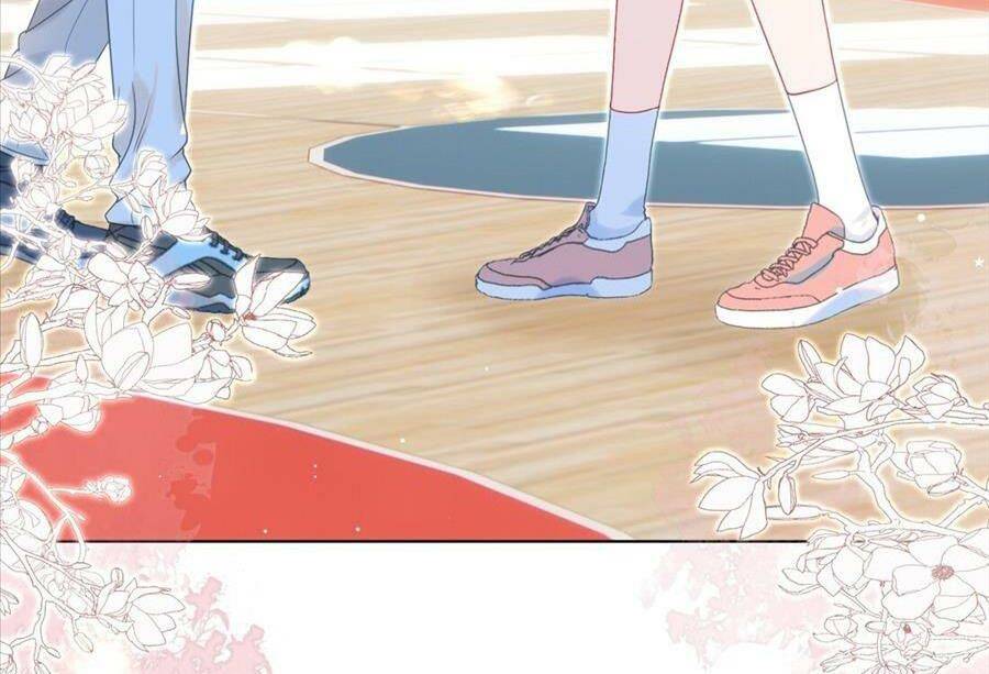 Xuyên Về Thời Học Sinh Truy Lão Công Chapter 20 - Trang 2