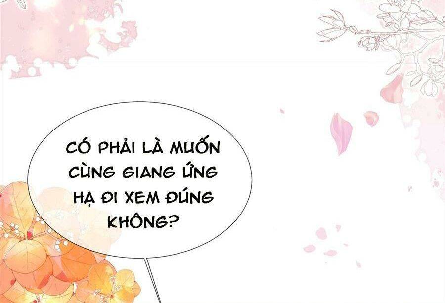 Xuyên Về Thời Học Sinh Truy Lão Công Chapter 20 - Trang 2