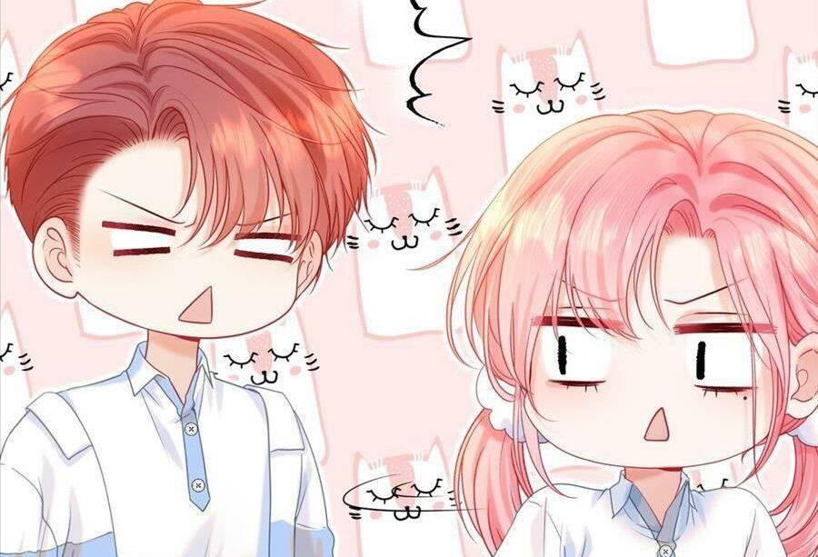 Xuyên Về Thời Học Sinh Truy Lão Công Chapter 20 - Trang 2