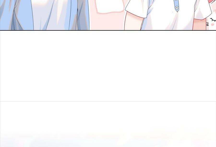 Xuyên Về Thời Học Sinh Truy Lão Công Chapter 20 - Trang 2