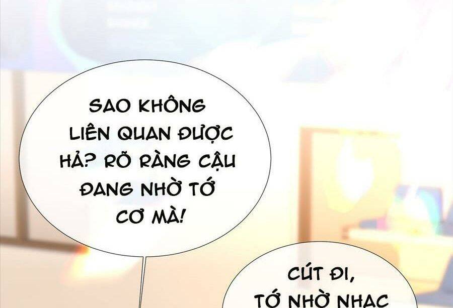 Xuyên Về Thời Học Sinh Truy Lão Công Chapter 20 - Trang 2