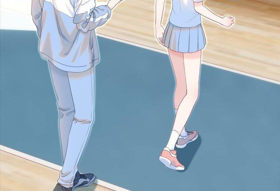 Xuyên Về Thời Học Sinh Truy Lão Công Chapter 20 - Trang 2