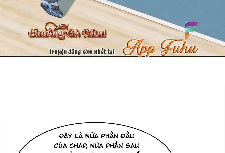 Xuyên Về Thời Học Sinh Truy Lão Công Chapter 20 - Trang 2