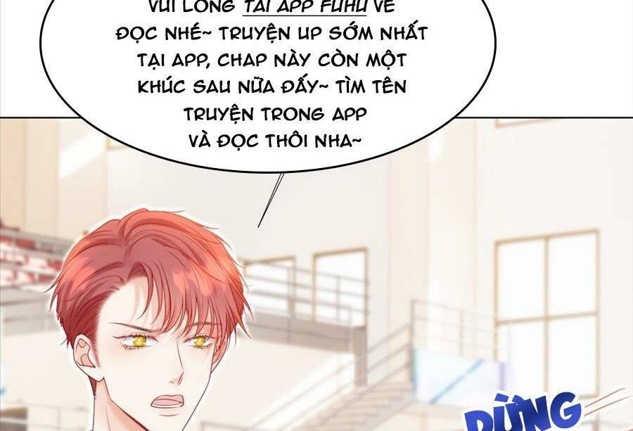 Xuyên Về Thời Học Sinh Truy Lão Công Chapter 20 - Trang 2