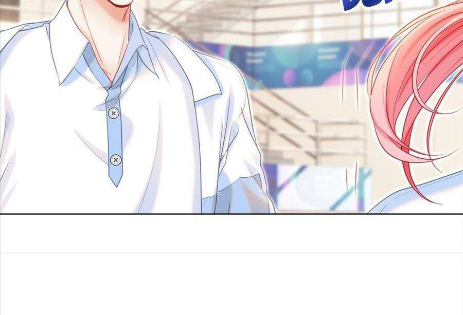 Xuyên Về Thời Học Sinh Truy Lão Công Chapter 20 - Trang 2