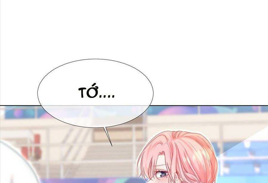 Xuyên Về Thời Học Sinh Truy Lão Công Chapter 20 - Trang 2