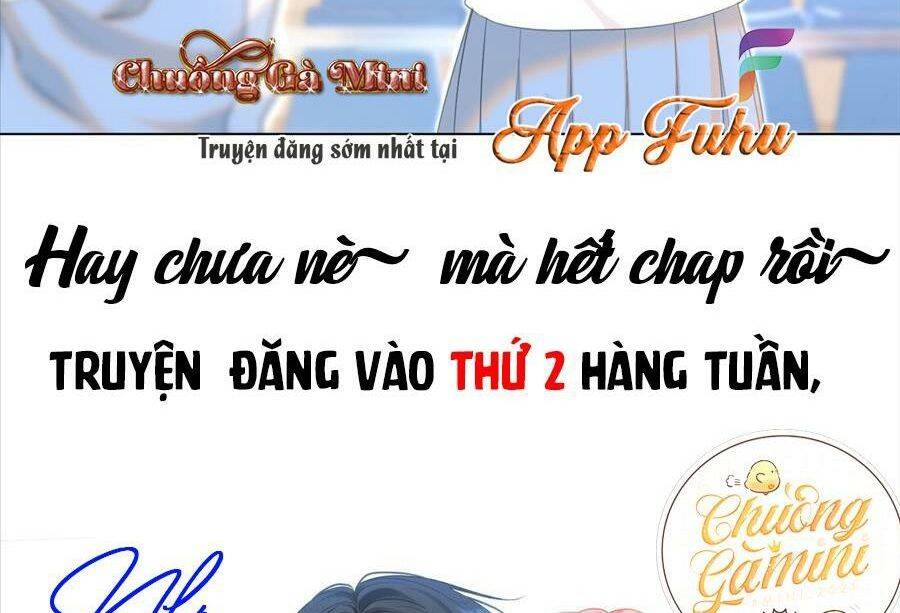 Xuyên Về Thời Học Sinh Truy Lão Công Chapter 20 - Trang 2