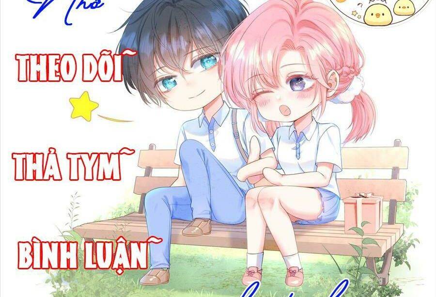 Xuyên Về Thời Học Sinh Truy Lão Công Chapter 20 - Trang 2