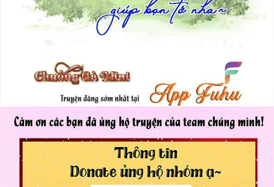 Xuyên Về Thời Học Sinh Truy Lão Công Chapter 20 - Trang 2