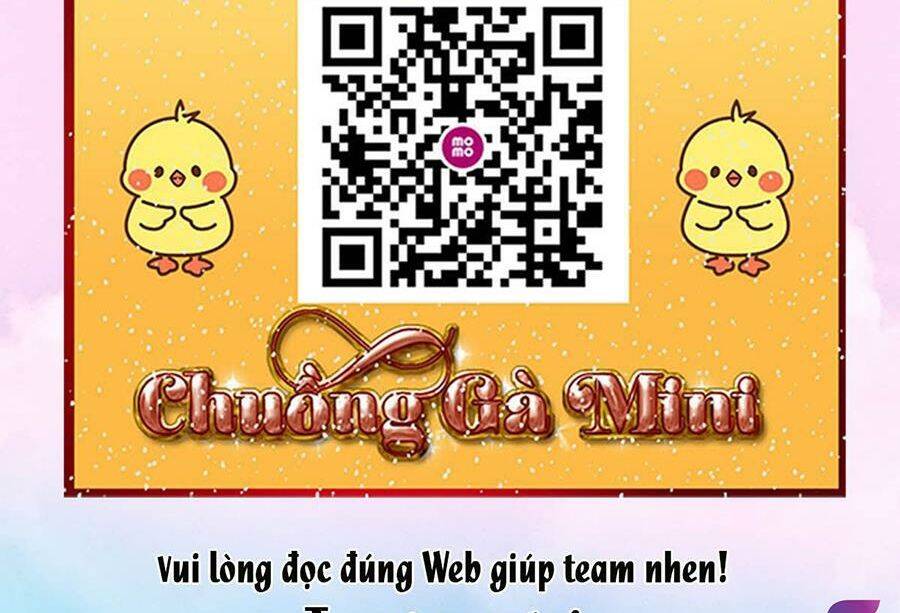 Xuyên Về Thời Học Sinh Truy Lão Công Chapter 20 - Trang 2