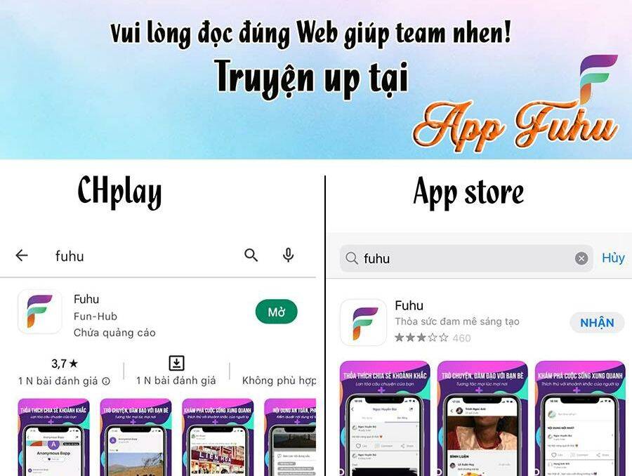 Xuyên Về Thời Học Sinh Truy Lão Công Chapter 20 - Trang 2