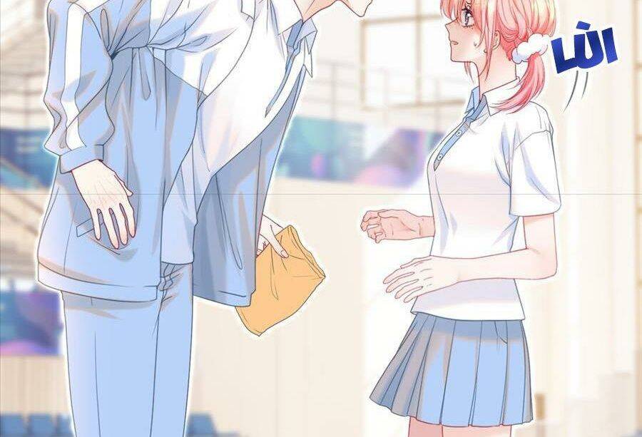 Xuyên Về Thời Học Sinh Truy Lão Công Chapter 20 - Trang 2