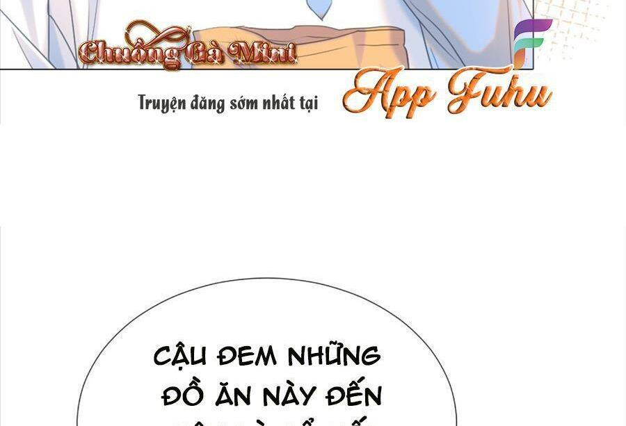 Xuyên Về Thời Học Sinh Truy Lão Công Chapter 20 - Trang 2