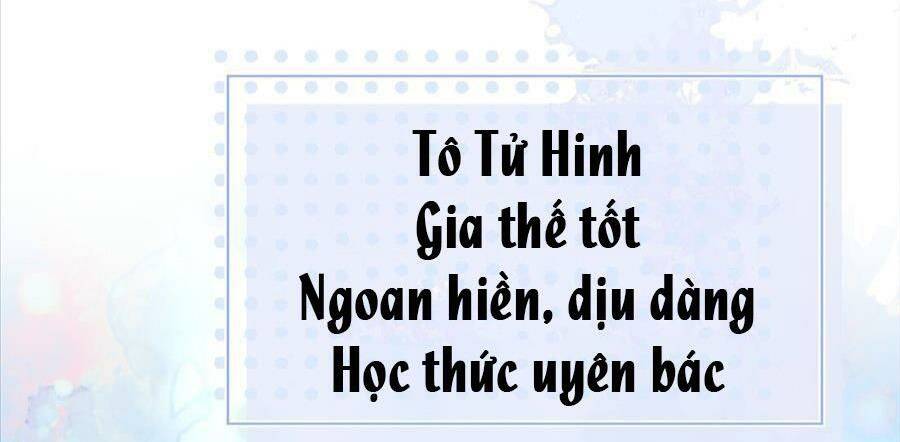 Xuyên Về Thời Học Sinh Truy Lão Công Chapter 22 - Trang 2