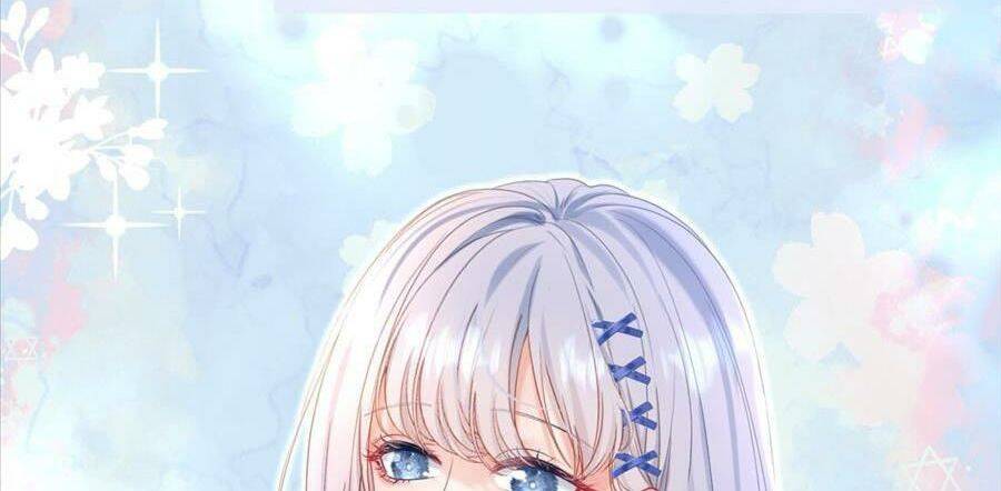 Xuyên Về Thời Học Sinh Truy Lão Công Chapter 22 - Trang 2