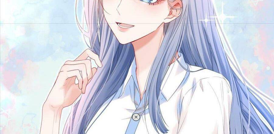 Xuyên Về Thời Học Sinh Truy Lão Công Chapter 22 - Trang 2