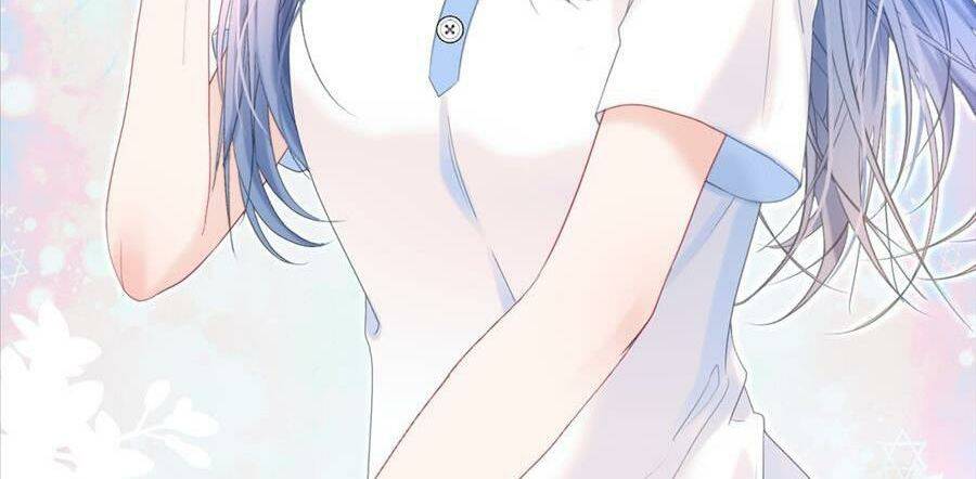 Xuyên Về Thời Học Sinh Truy Lão Công Chapter 22 - Trang 2