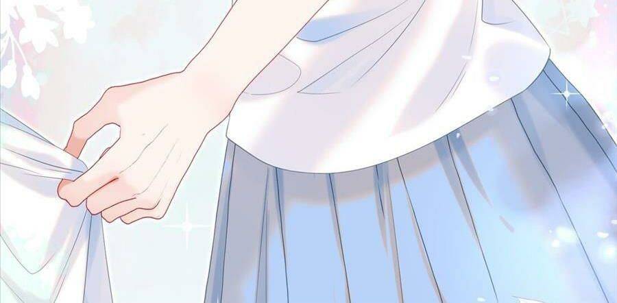 Xuyên Về Thời Học Sinh Truy Lão Công Chapter 22 - Trang 2