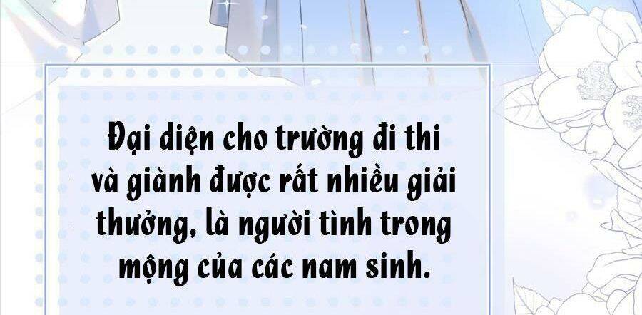 Xuyên Về Thời Học Sinh Truy Lão Công Chapter 22 - Trang 2