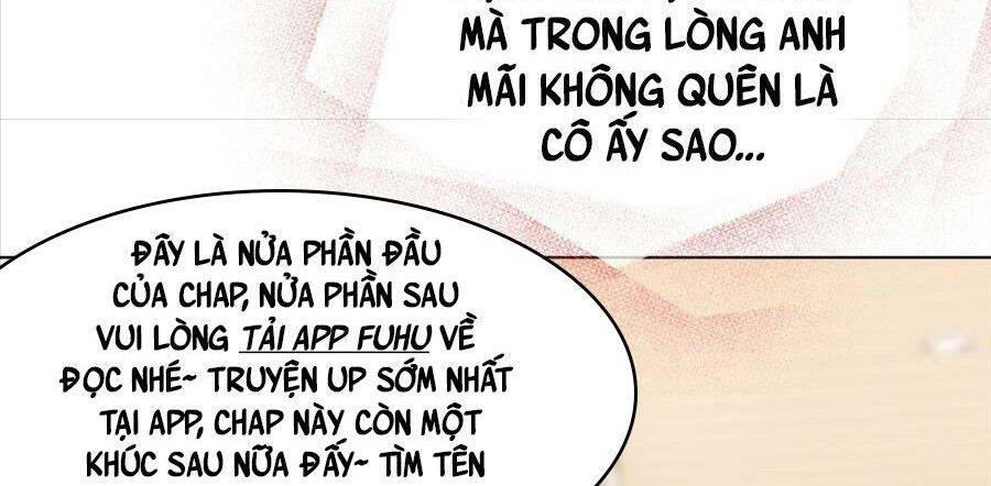 Xuyên Về Thời Học Sinh Truy Lão Công Chapter 22 - Trang 2