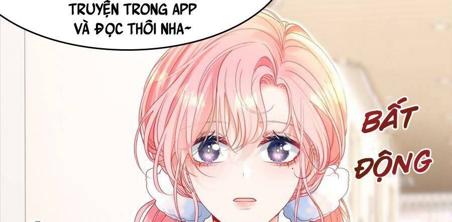 Xuyên Về Thời Học Sinh Truy Lão Công Chapter 22 - Trang 2