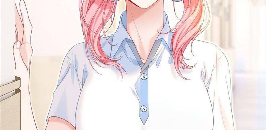 Xuyên Về Thời Học Sinh Truy Lão Công Chapter 22 - Trang 2