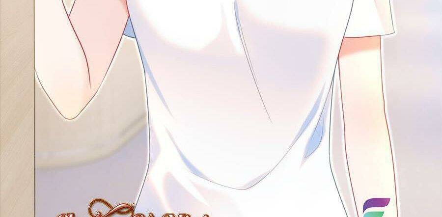 Xuyên Về Thời Học Sinh Truy Lão Công Chapter 22 - Trang 2