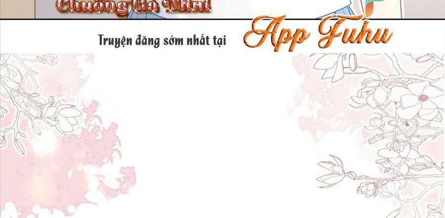 Xuyên Về Thời Học Sinh Truy Lão Công Chapter 22 - Trang 2